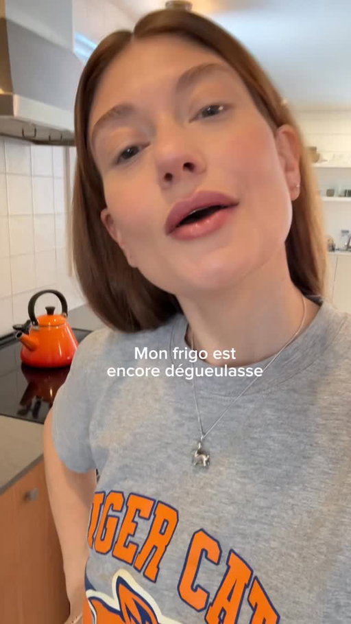 🧅qui veut une soupe ?