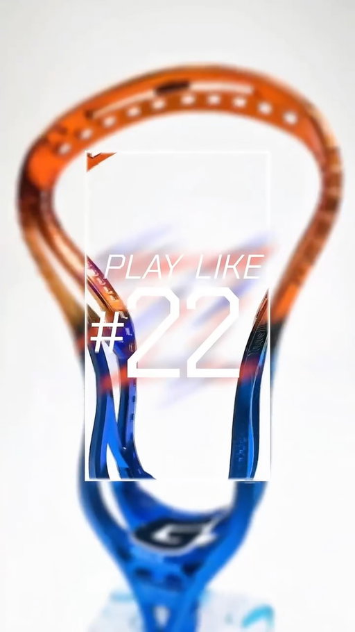 The head Joey Spallina trusts 🤝
Torq 3 = unreal feel, fast hands, all confidence.

Limited quantity available.

Available online at Lacrosseunlimited.com