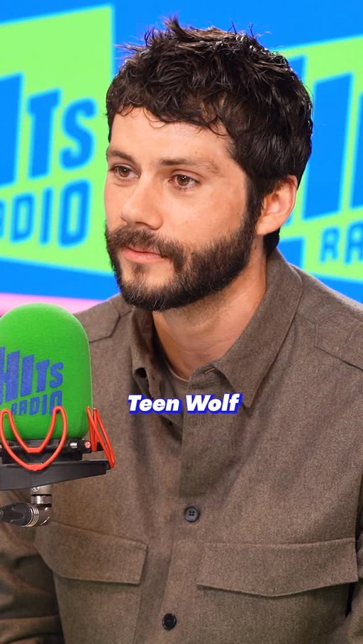 The way Dylan talks about his besties 🥺

Twinless hits cinemas on 6th February! 🍿

#dylanobrien #tylerposey #teenwolf