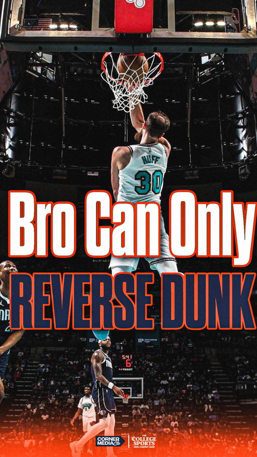 This man @jay.huff.142 refuses to do anything but reverse dunks and the league is all for it 😭🔥

(🎥 via TT @marchtomarch)

•
•
•
•
#Virginia #UVA #Hoos #Wahoos #Explore