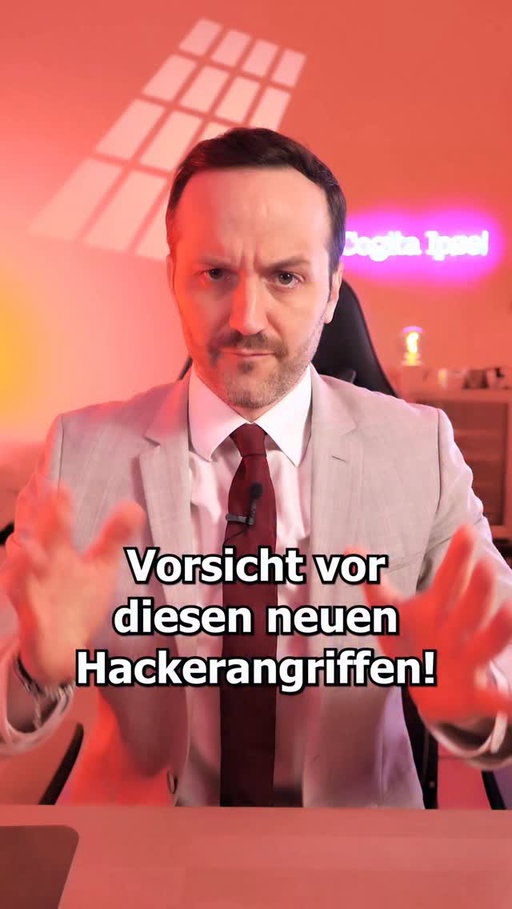 Vorsicht vor diesen Nachrichten. Schütze dich jetzt mit Vodafone Business. @vodafonebusinessde 

Und im Business Prime L bekommst du das Samsung Galaxy S25 Ultra Enterprise Edition für einmal 0,84 €.
Alle Infos im Link in der Bio.

#werbung #vodafonebusiness #samsung #galaxys25 #vodafone