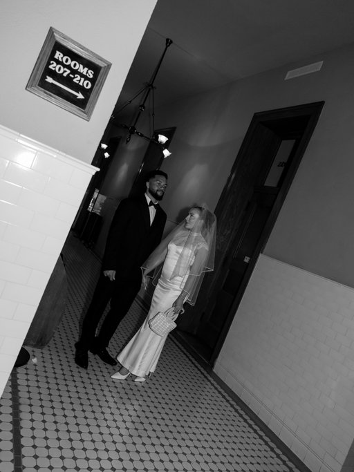 The Swaine’s ~ Est. 12/31/2025