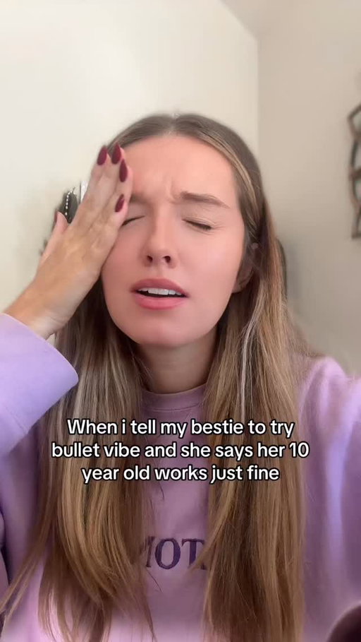 Believe me im trying to help 😭😭