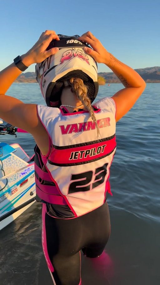 Missed me yet ?😚💗⚡️ 
@onlyfans 𝕏 @jetpilotusa 

@ofmerch @ethika @liquidiv @bellhelmets @ride100percent @worksh2odesigns @ogio @odigrips @jetpilotusa @ogio_powersports @odi_moto @joeypearce6 @ridenvibez @liquimoly.marine.usa @blowsion @proridermagazine  @jettrim @go_fast_us @feelin.good.fitness @ethikagirls @fast_powersports @unlimited_pwc  @9milemotorsports @wetherd_garage @liquidiv @liquimoly.marine.usa @bellhelmets_power @mxlab_designs @marine1motorsports