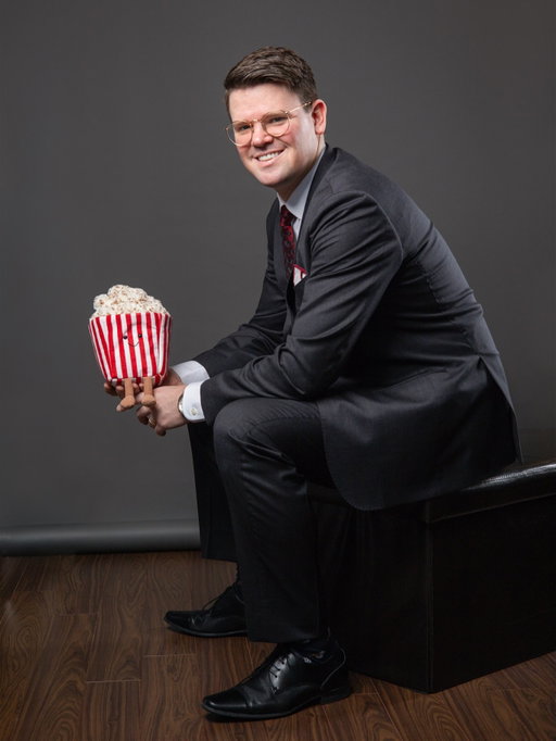 I got to work with the impeccable @ivanwdecker on some new promo photos. What a great afternoon working on ideas and executing the whole thing in his living room! 
Not only did we get some great photos, but the conversation was top tier and he even demonstrated his ability to solve a Rubics Cube in 45 seconds! (I have video proof)

Here are a couple of the photos we made and a couple outtakes that I like

Lately a lot of clients have come my way to work on headshots that are a little less traditional and I’ve been loving the requests to flex creatively a bit more 
.
.
.
#comedian #vancouverphotographer #vancouverheadshotphotographer