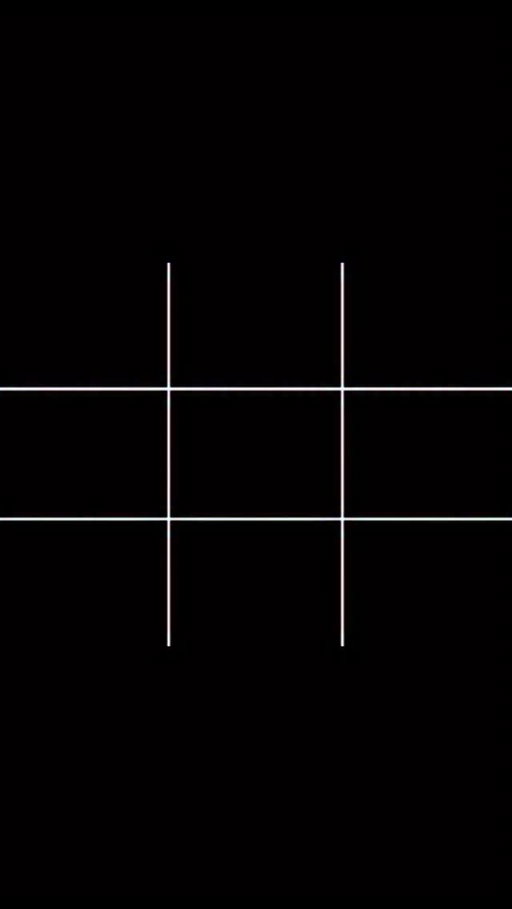 The power of composition ✨

Here are some of the most popular composition techniques:

🔶 Rule of Thirds
🔶 Framing 
🔶 Symmetry
🔶 Negative Space
🔶 Leading Lines
🔶 Foreground Framing

Which one do you love using the most?👇👇

#cinematicvideo #videotechniques #videocompetition #videoediting