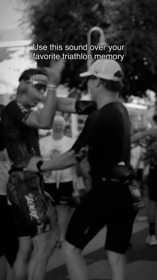 I will never forget this!❤️🥺😊
Follow @ryan.triathlon for more triathlon content!
#triathlon #swimbikerun #fitness #running #ironman