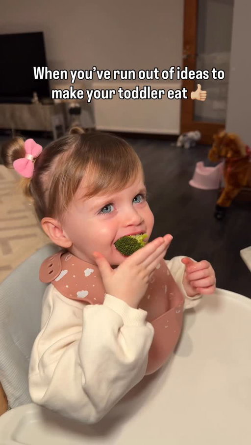 🥦