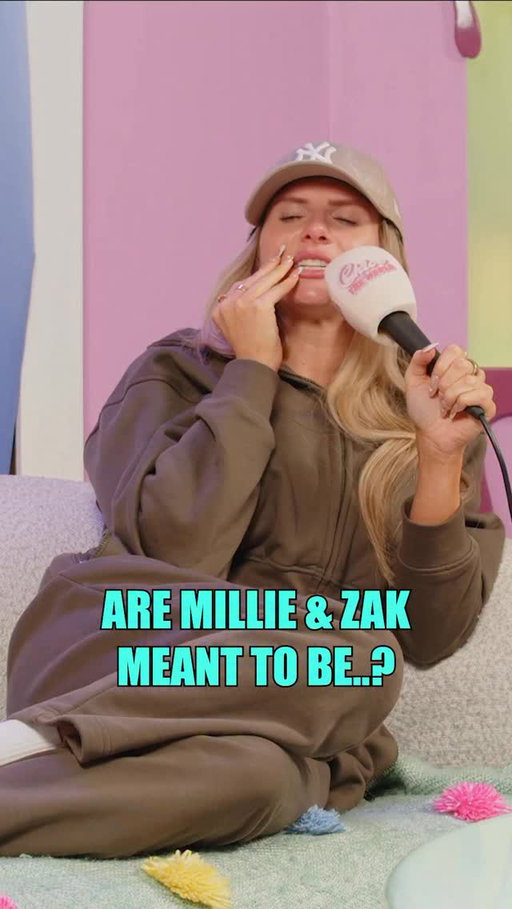 👀💘🥸