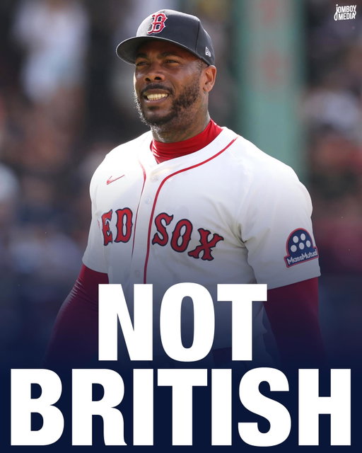 Aroldis Chapman was not approved to pitch for Great Britain in the World Baseball Classic because his lineage-based documentation did not prove eligibility. Chapman received an offer from the team in June and planned to accept it