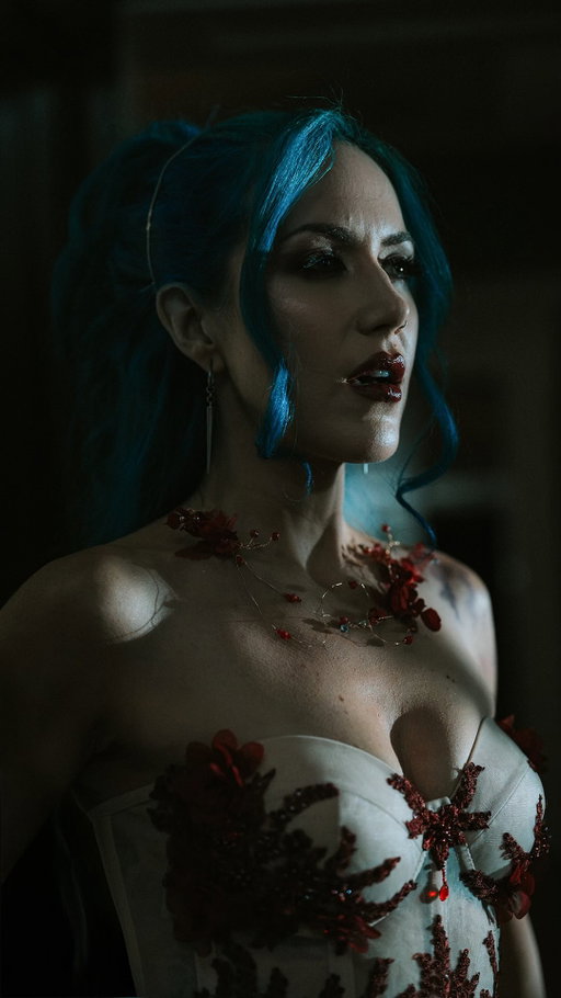 Have you seen Breathing 🗡️ yet?
Thank you for all the love on this song
💙 ⚓️