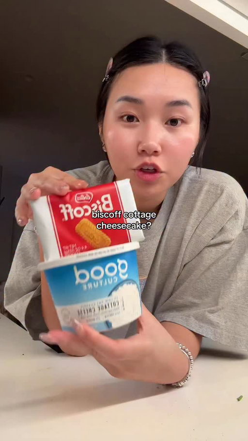 i’m scared