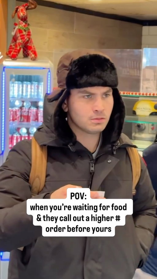 Hate when this happens 😅 @sayburm had to call Tom  For help with any legal needs, call Tom Giordano at @pondlehocky - Philly’s top work injury law firm.  #skits #funny #comedy #pondlehockypartner