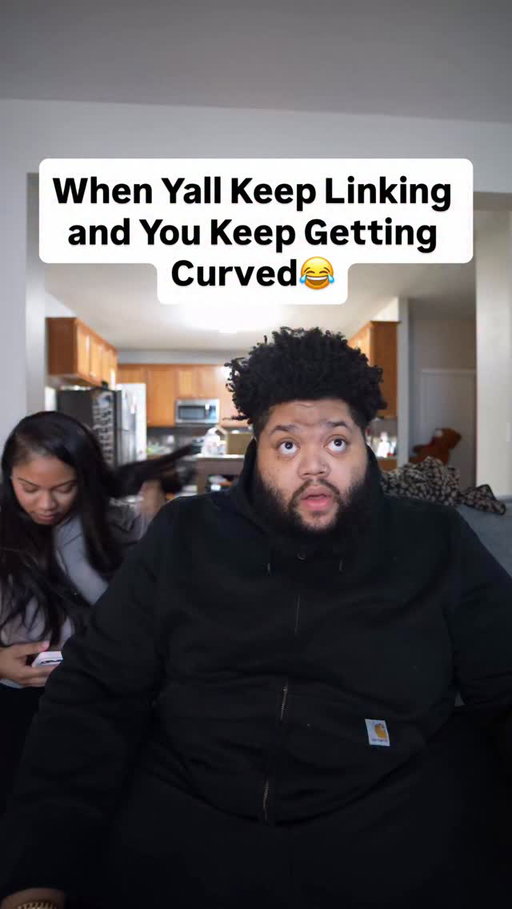 😂😂😂😂😂😂