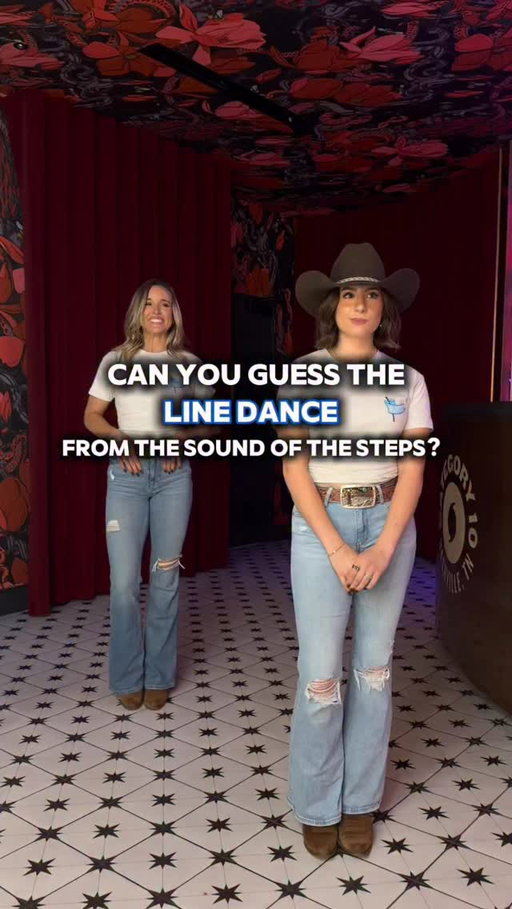 Wait until the last one 🫡

Learn these dances and more right here at Category 10 ⚡️Check the bio for lesson times 

#category10 #linedancing #nashville