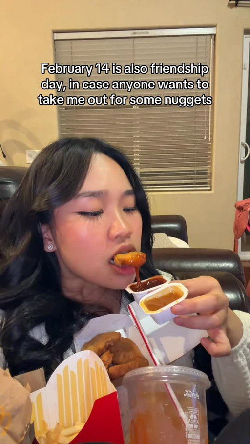 Please? 🥹