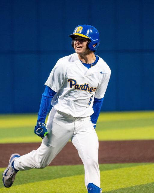 Preseason Top 50 Shortstops 💪

2️⃣7️⃣ @cadendulin 

#H2P » @d1baseball