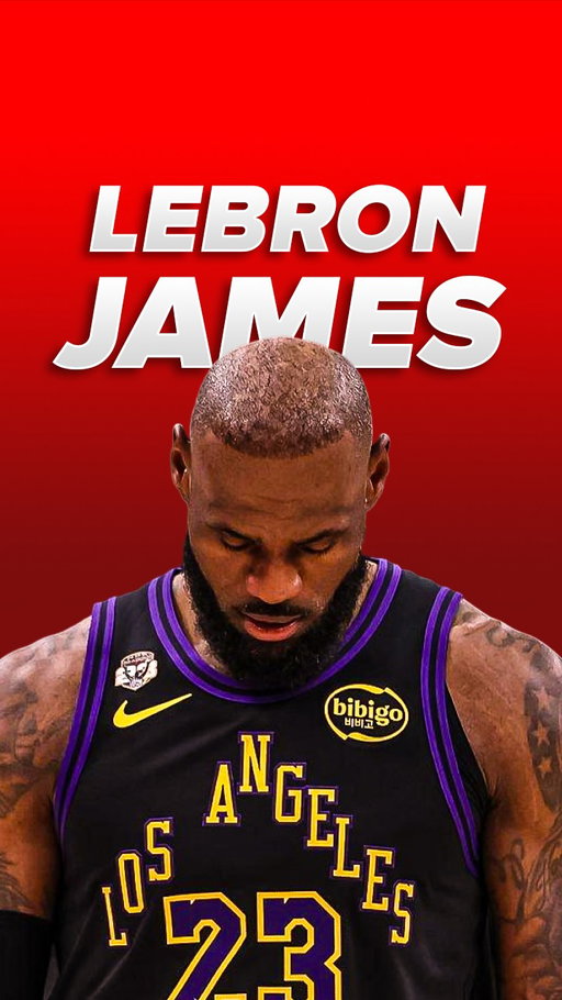 The Lakers have a LeBron problem 🏀

#basketball #NBA #lebronjames
