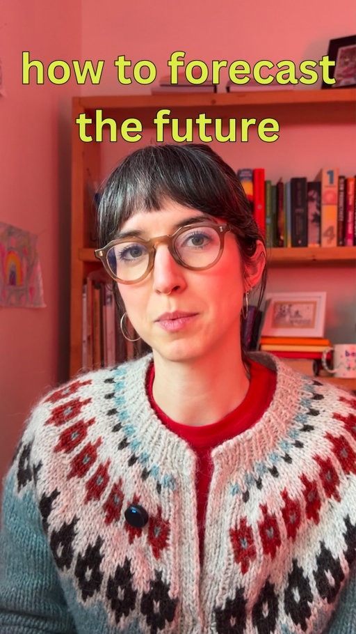 What do you read to become disgustingly informed?? Scan Club by @helloarcade. Essential reading for anyone in social media, marketing, or creative fields. #socialmediastrategy #trendforecast #trendreport #ArcadePartner #sponsored