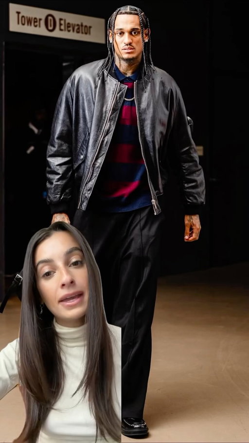 So @jordanclarksons what do you think? 

#stylist #nyknicks #jordanclarkson #knickstape #knickstunnelfit