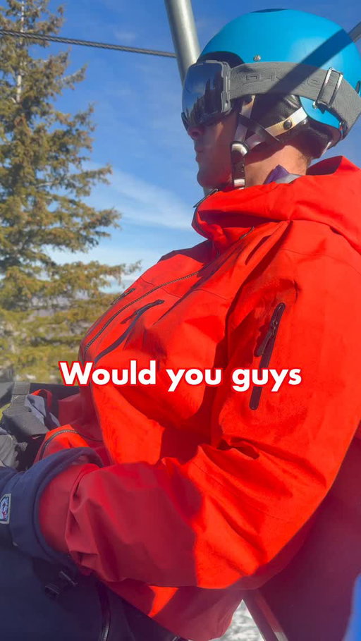 😂😂😂
-
-
-
-
#griffinlaszlo #theskiman #funny #skiing #comedy