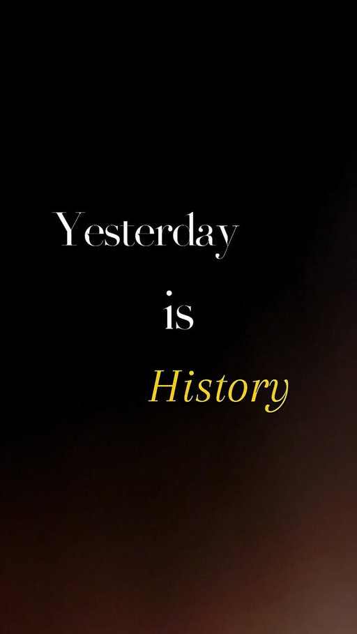 Yesterdays. Colour is history #therootofhairstudio #rootofhair #9058517400 #7777westonrd #hair #hairsalon #hairstylist #haircolour #beautysalon #woodbridge #woodbridgehair #woodbridgehairsalon #woodbridgehairstylist #woodbridgehairdresser #woodbridgecolourist #vaughan #vaughanhair #vaughanhairstylist #vaughanhairsalon #vaughancolourist #schwarzkopf #schwarzkopfcan #vibrance #igora #igoraroyal #blondeme #stylist #cut #blowdry #hairstyle #haircolour