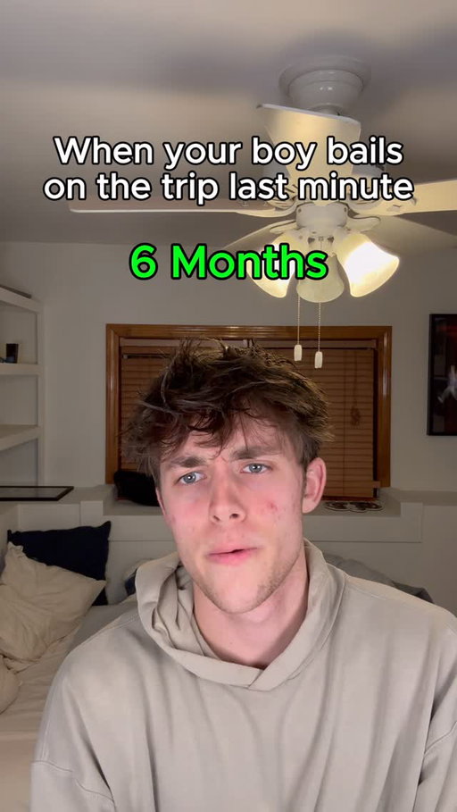 Yea sorry bro can’t make it #skit #meme #funny #homeboy #trip