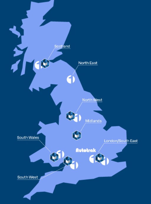National coverage round the clock!⏱️🚛 

With depots across the UK, our group combines the scale of a national network with dependable local service.

Together, we provide expertise, care and high-quality products nationwide. With flexible, wide-ranging solutions, productions can rely on us time and time again - from base facilities and location equipment to ground protection, we’ve got it covered!

Operating closer to our customers helps reduce travel, support regional economies and lower carbon impact - all while delivering 24/7 operational support 🎬🤝

@locationoneuk @autotrak_portable_roadways_ 

#team #teamwork #groupsupport #filmandtv #production #services
