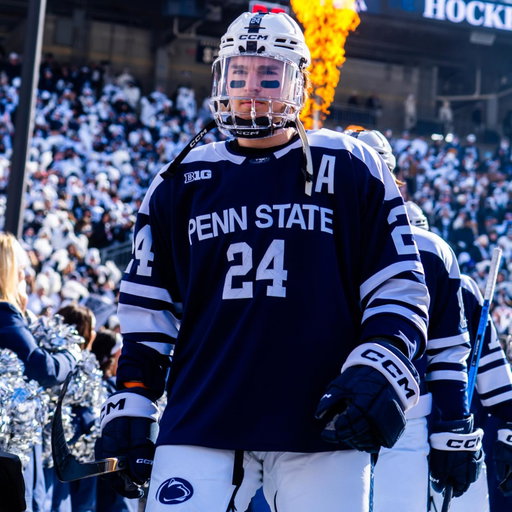 Good times @pennstate