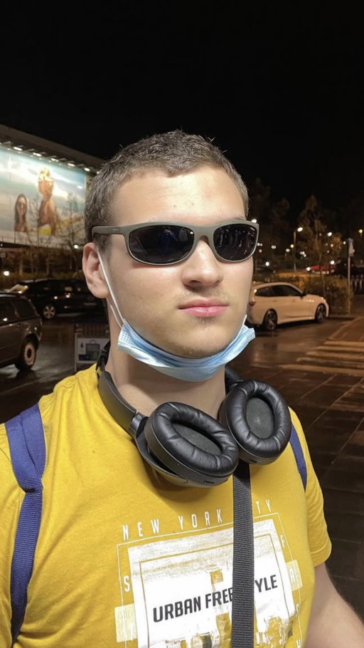 @misterbzm perma aura farming ✋😤

@tundraesports brush aside Yandex in the BLAST Slam VI Group Stage 🧹

#BLASTSlam #dota2 #dota2memes #dota2clip #dota2wtf