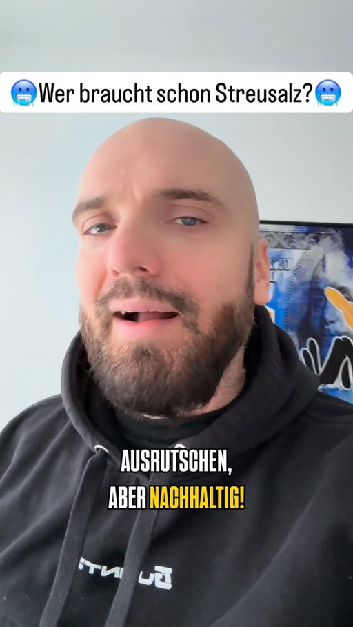 Folgt @ingmarstadelmann für mehr! 🥶#ingmarstadelmann #witzigevideos #berlinerschnauze #satiregram #glatt