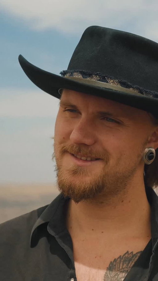 a whole lot of new music coming your way and this is just the spark. Wildfire out 2/13 🔥

#jacksondean #newcountry #wildfire