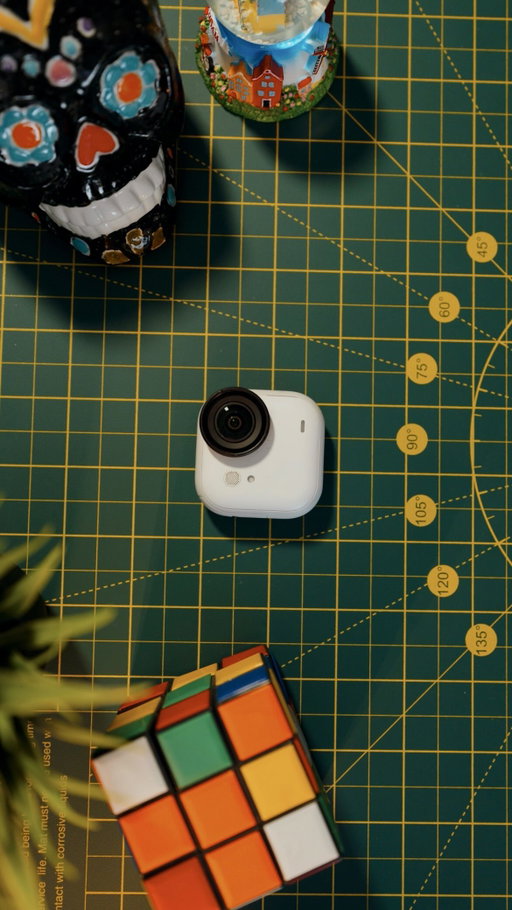 The perfect camera for your next run! 
The insta360 Go Ultra is on sale for Valentine’s Day! 
Use code : Subhan for up to 15% + a FREE gift! 
-
-
#insta360 #insta360goultra @insta360