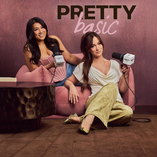 new cover… new set… new episode… new era… NEW EVERYTHING. 👀✨ 

SEASON 8 just dropped. what are your thoughts on the new set? 🎧