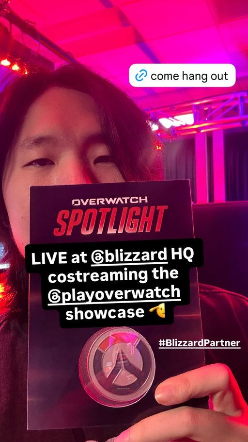 Story by disguisedtoast on Feb 4, 2026