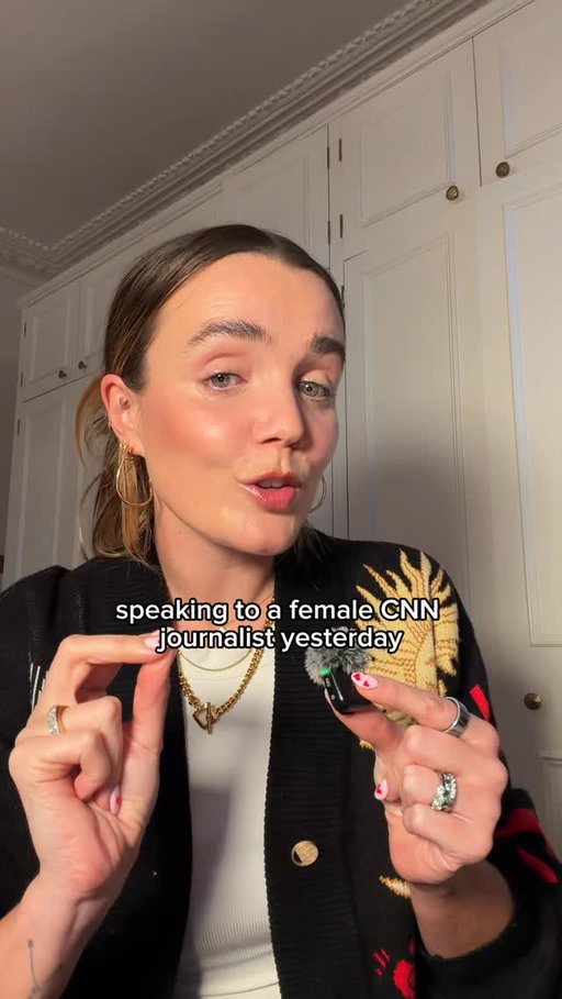 Nearly didn’t make this cos I thought I’m just saying what we all already know. But then to know it and not fight it is to normalise it, and I want no part of that. So, here I go, pointing out the obvious, again.