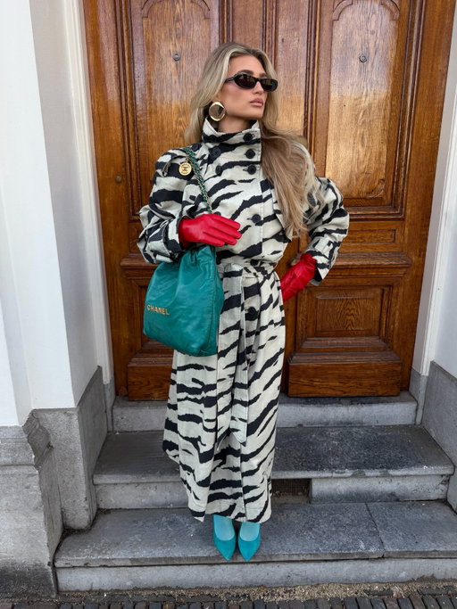 Animal print >>>
