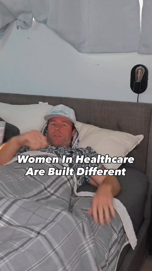 Maybe the most accurate video we’ve ever done.

#cookem