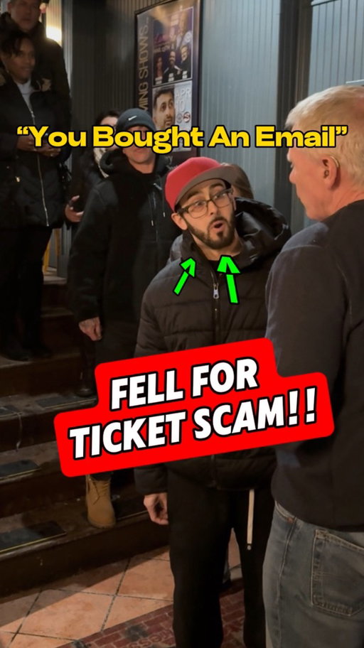 Great tactic to make extra money?? 😂🤣
•
•
#comedy #prank #funny #comedyclub #email