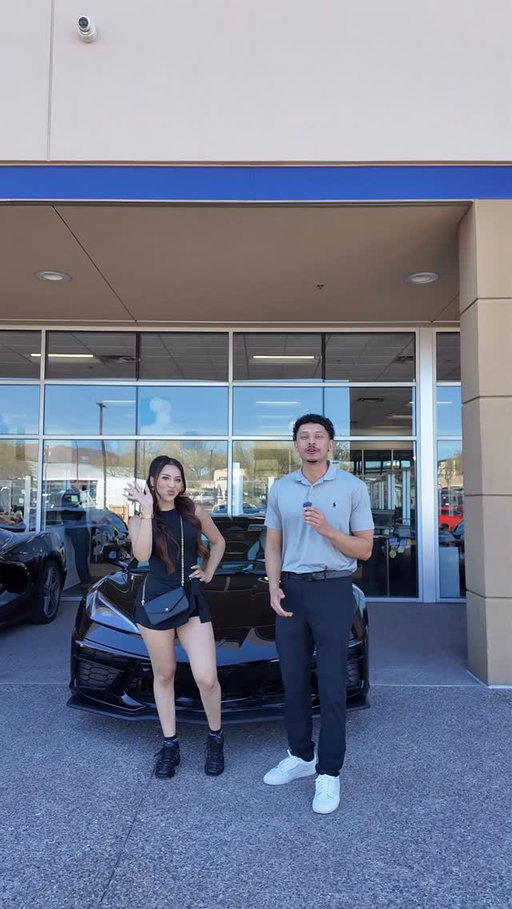 If you’re looking to get a new car for the new year Edwin is your guy🥳🥳

Jk guys, love my Mercedes too much to let it go but seriously if you’re looking for an upgrade Edwin will get you an amazing deal