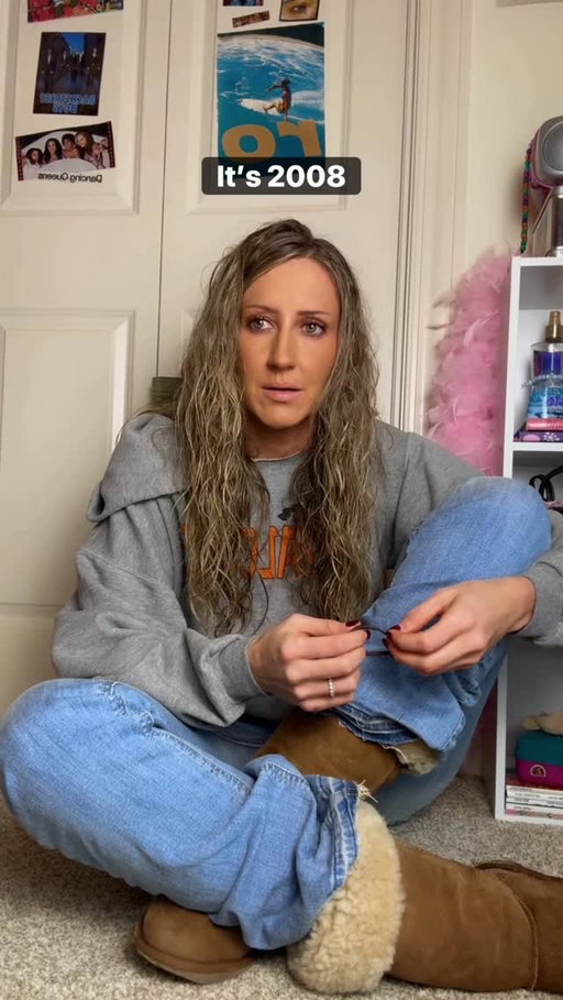 Jeanius.