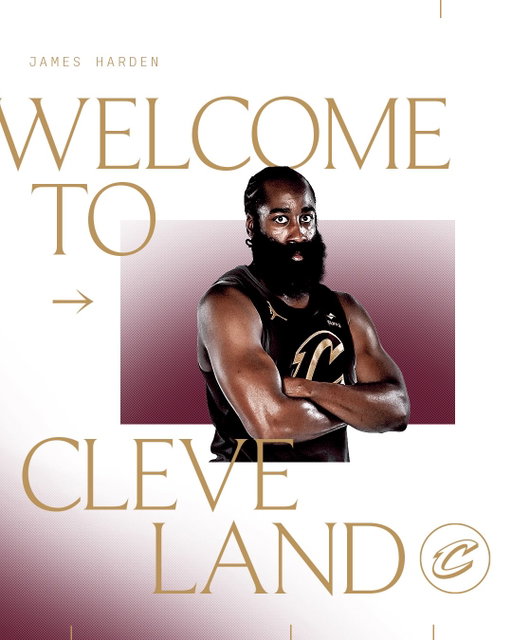 Numbers behind the @NBA’s Ninth All-Time Leading Scorer. #LetEmKnow