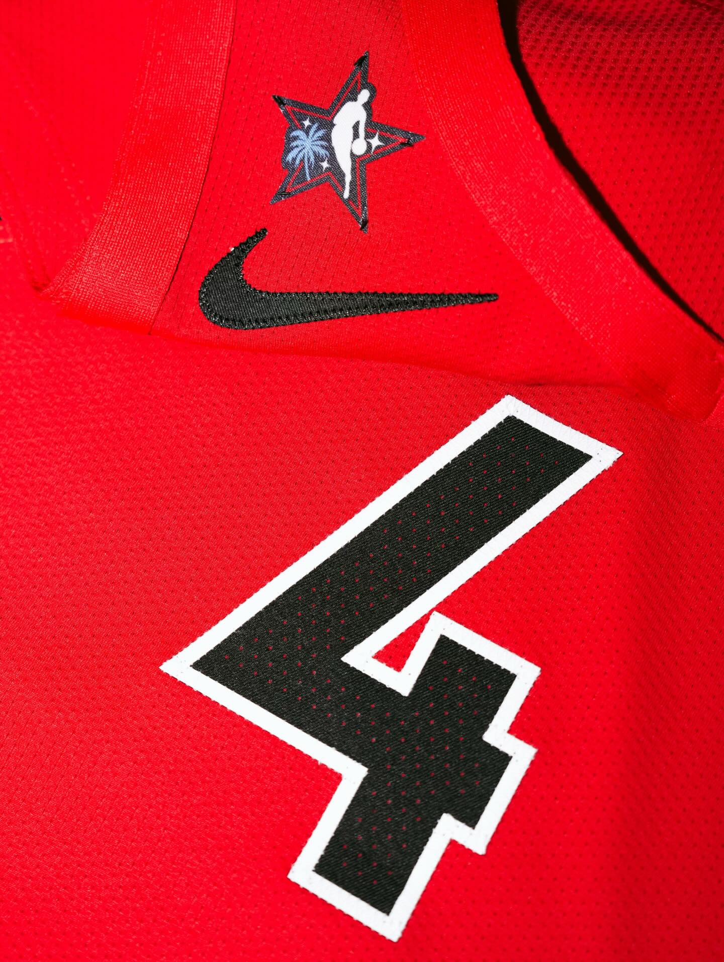 🌟SCOTTIE ALL-STAR🌟

For tonight’s game @ya.boy.scottie jersey will have the NBA All-Star patch