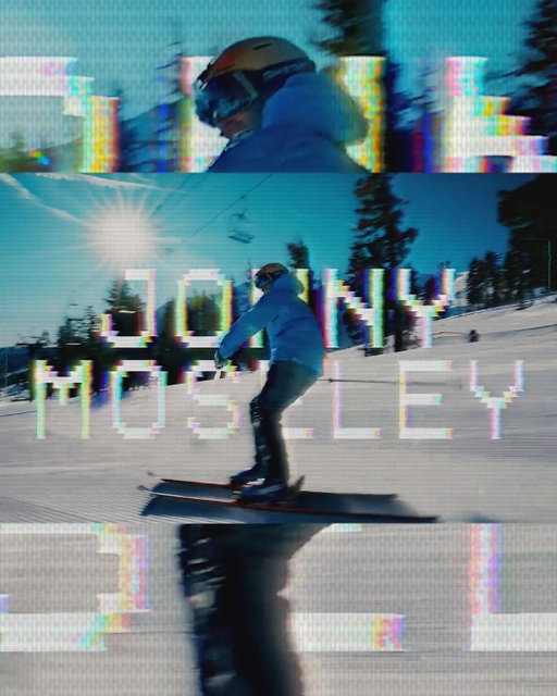 What drives you? 2/8/26
@jonnymoseley
@palisadestahoe