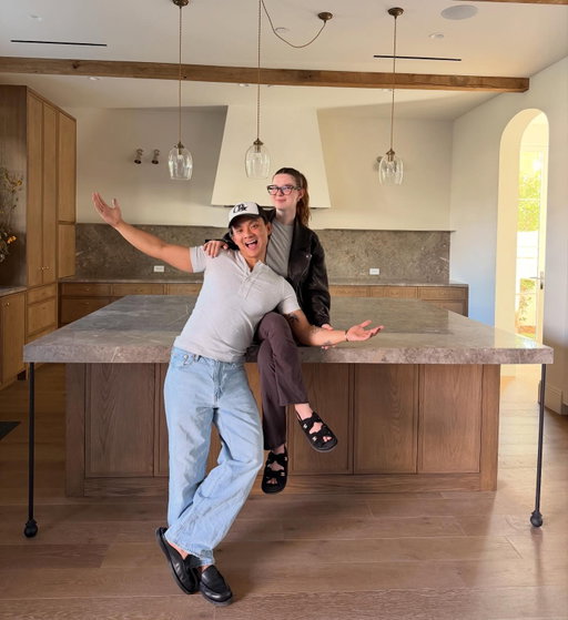 We found it. We prayed for it. We worked for it. And today, we finally got the keys to our forever home. 🗝️🤍

Almost 7 months of searching, waiting, hoping, and trusting the process through setbacks, near-misses, and moments where we wondered if it would ever happen. But every “not this one” was quietly leading us to this one.

This is our very first home. Not just a house but a dream that grew from late nights, early mornings, hard work, sweat, tears, and so much love. A reminder that what’s meant for you will never pass you by, even when the road feels long.

From a small town in the Philippines, to tiny apartments in Canada, to standing here today with keys in our hands… this moment feels unreal. If you told younger me that one day I’d be here, building a home for my own growing family, I don’t think I would’ve believed it. This is for every version of me that kept going when things felt uncertain.

Sharing this with my besties because you’ve been part of my journey from day one, through the struggles, the growth, the dreams, and the prayers. Thank you for believing in me, in us, and in what we’re building. This chapter is ours, and I can’t wait to fill these walls with love, laughter, and memories.

Forever grateful. Forever humbled. 🤍
#nursejohnn #nurse #home #house