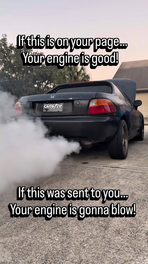 #ChrisFix
