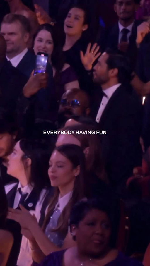 Bad Bunny is all of us. @badbunnypr