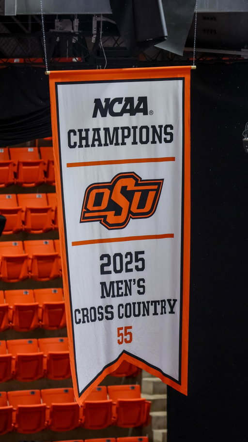 Banner #️⃣5️⃣5️⃣ 🤠