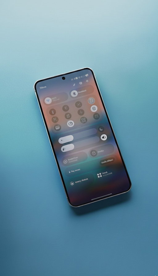 Fix Samsung’s worst OneUI change!

#androidtips #tipsandtricks #samsung #oneui