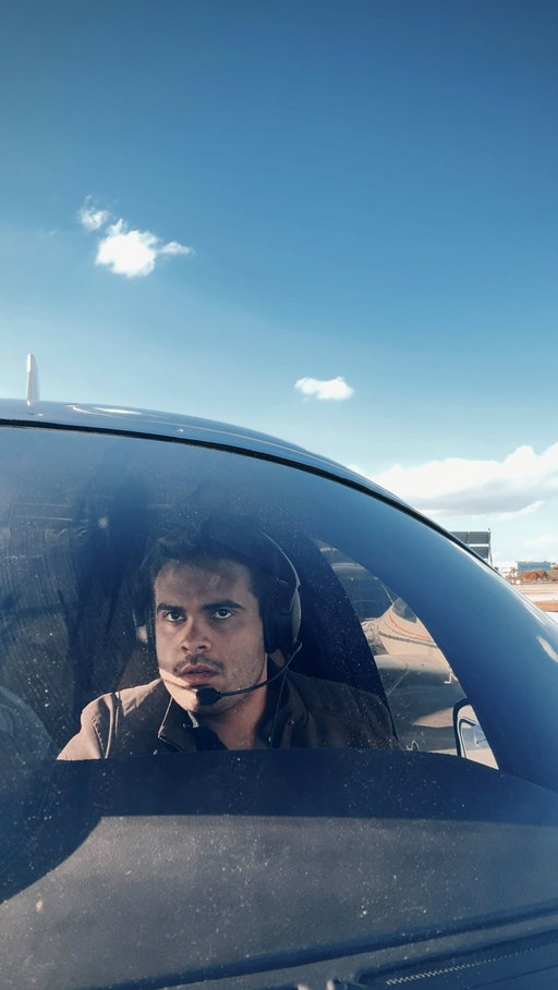 We are all secretly judging… 😂😂
.
.
.
.
.
.
.
.
.
.
.
.
.
.
.
#aviation #avgeek #aviationphotography #aviationlovers #boeing planespotting aviationdaily aircraft airplane pilot airbus plane aviationgeek instaaviation instagramaviation airport pilotlife flying planespotter instaplane flight photography travel planes avgeeks aviationphoto